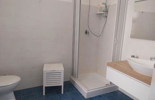 La casa sul mare - Foto 17