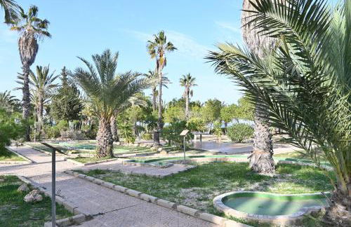 Villa La Mariposa - Foto 33