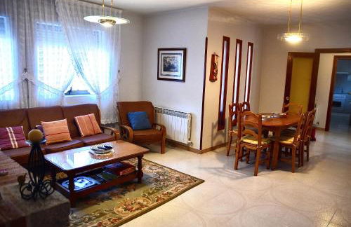 El Patio - Casa de uso turistico - Foto 7