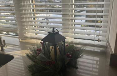 Oak Tree Cottage - Pendle - Forest of Bowland - Foto 39