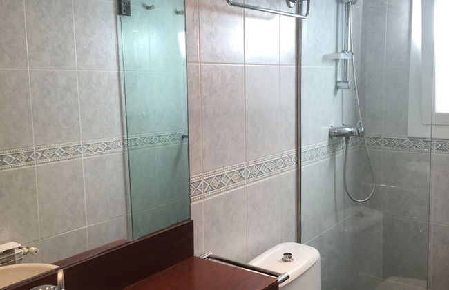 Aiguaneu Es Moll - Foto 61