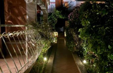 Summer house Mokka - Foto 15