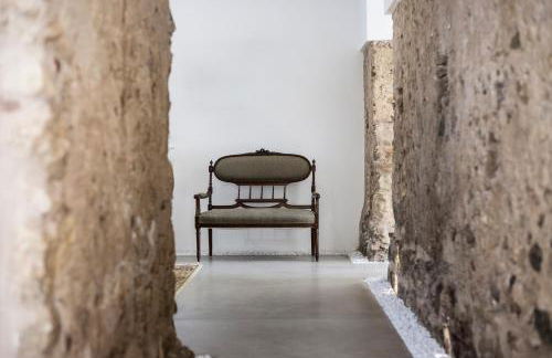 Gallo Fino - Foto 39