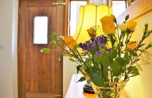 2 Bed in Crickhowell 76431 - Foto 21