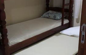 Apto Centro Residencial Vereda - Foto 21