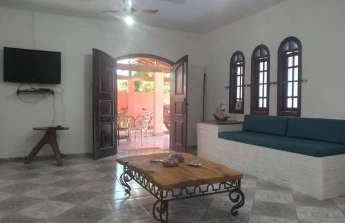 Recanto do Sol em Praia Seca - Foto 18