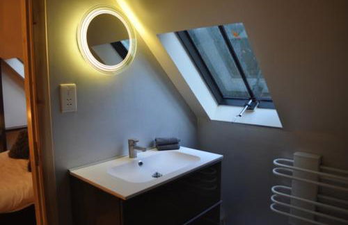 Finlaystone Barns - Foto 10