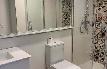 Apartamento Entrecatedrales 2 - Foto 34