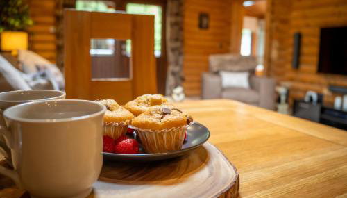 Vermont Lodge - Photo 4