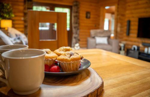 Vermont Lodge - Photo 4