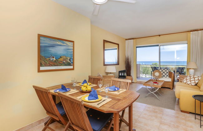 Port Pals CIII Vista Bonita - Foto 2