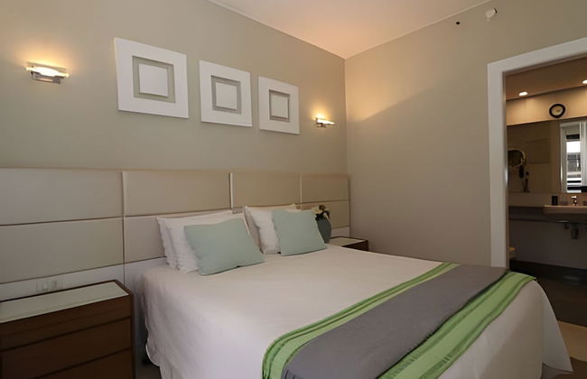 360 Bonaparte by Ozped - Photo 51