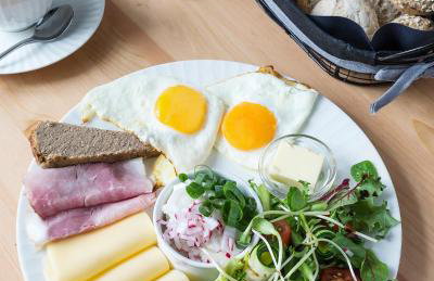 Apartamenty Nowa Kamienica Częstochowa Centrum Szymanowskiego 22A - Foto 26