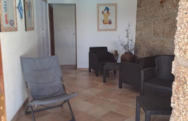 Quinta Do Quetrofe - Foto 23