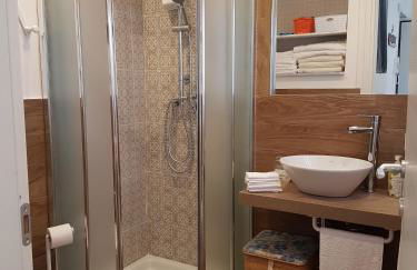 La Rosa dei Venti - Foto 16