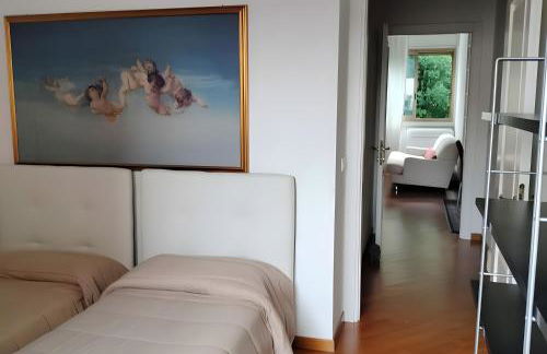 Residenza sul Livenza - Foto 4