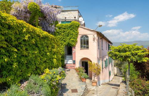 Holiday Home Bellissimi - DOL280 by Interhome - Foto 1