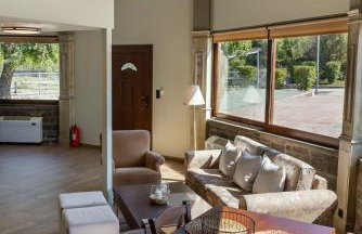 LOTOS Families Αpartments 1 - Photo 7