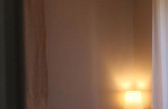 Elaionas Apartments 2 - Foto 7