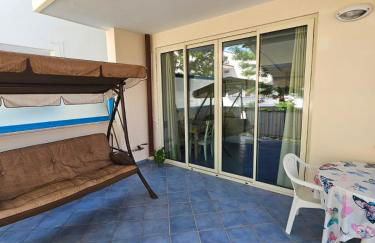 Residenza Le Spiagge - Foto 68