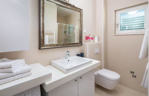 Apartment Gracija - Foto 17