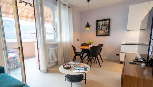 ORA Beth's House - Foto 3