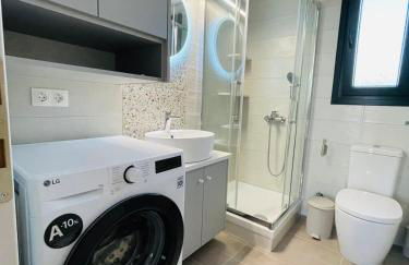 Marios apartments - Photo 22