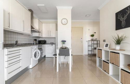 Home2Book Urban Stay Terrace with pool, Las Palmas - Foto 14