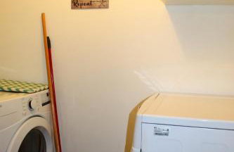 Cozy, Relaxing 4-Bedroom House in Forest Park - Foto 19