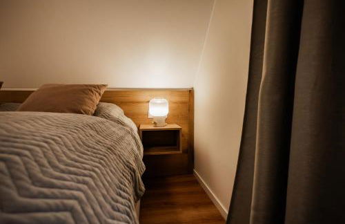 Lieblingshof - Foto 56