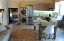 Casa Higopico - Foto 8