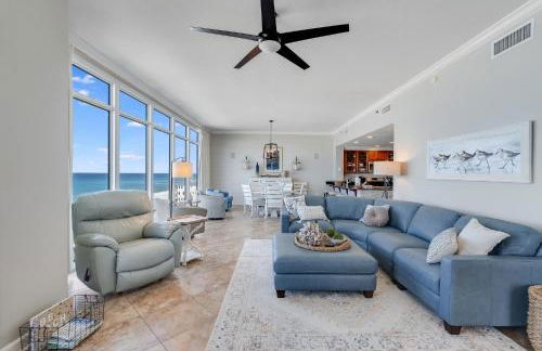 701 Sterling Beach - Foto 39