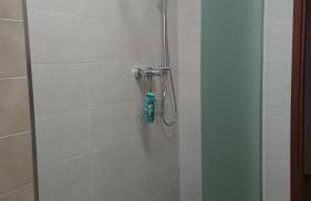 Casa Emilia Loano - Foto 7