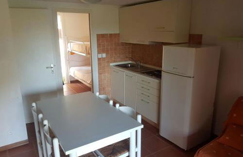 Residence de Tourisme Marina Corsa - Foto 36