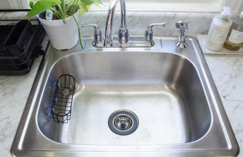 Adinkra Reserve - Curated Afro-Modern Stay - Foto 19