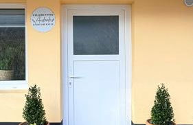 Gemütliches Zimmer direkt an der Grenze bei Basel - Foto 8