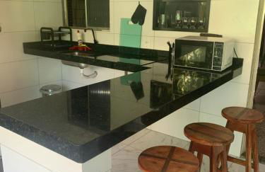 Quartos Cop 30 - Foto 1