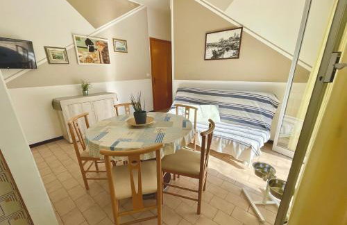 PetlyApartments - Foto 47