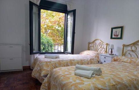 Rest . . . Heliópolis - Foto 16