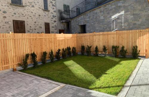 Chalet Emma Isolaccia - Photo 22