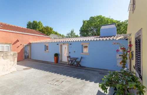 Palace Guest Inn - Foto 1