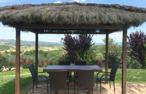 San Lorenzo - Foto 7