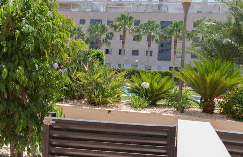 Jardines de las Marinas Premium - Photo 34