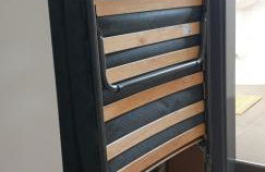 Skyview Studio - Foto 13