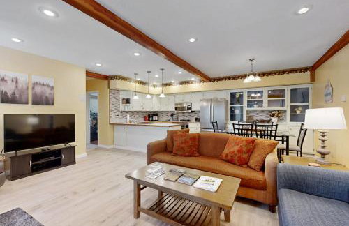 Hungry Horse Hideout - Lower Level - Foto 2