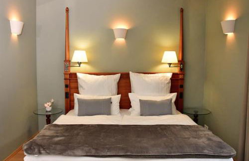 Domizil Eutschützblick - Foto 9