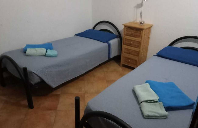 Spectacular Sea View Sardinia! 300m From The Sea! - Photo 2