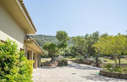 LA HOYA ALCORNOCALES - Foto 35