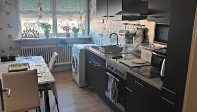 Studio Cosy proche Strasbourg - Foto 5