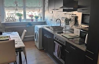 Studio Cosy proche Strasbourg - Foto 5